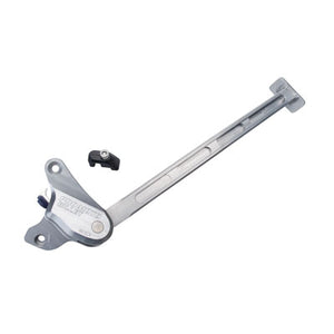Fastway PMB-01-3012 Kickstand