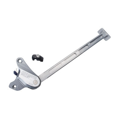 Fastway PMB-01-3012