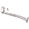 Fastway PMB-01-7002