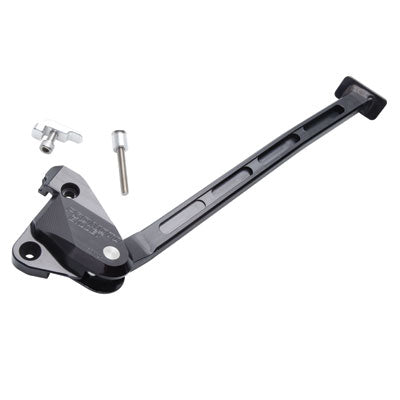 Fastway PMB-01-3008
