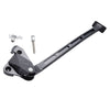 Fastway PMB-01-3015