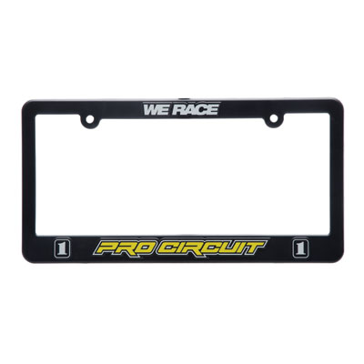 Pro Circuit 55127