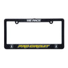 Pro Circuit 55127