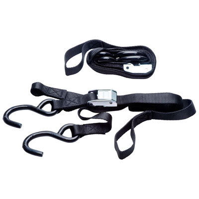 Progrip 62-0052