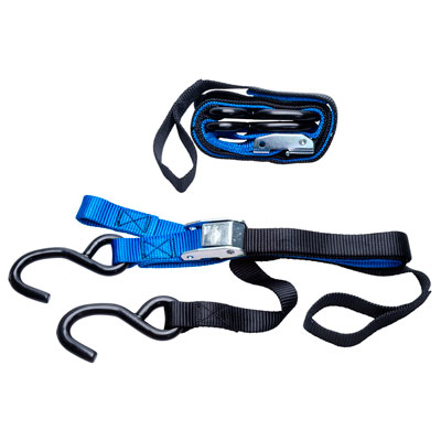Progrip 62-0054