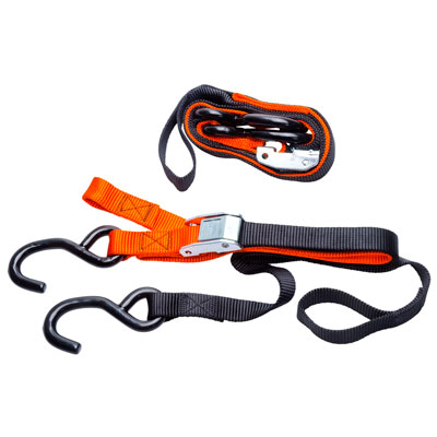 Progrip 62-0056