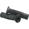 Pro Grip 761BKOE