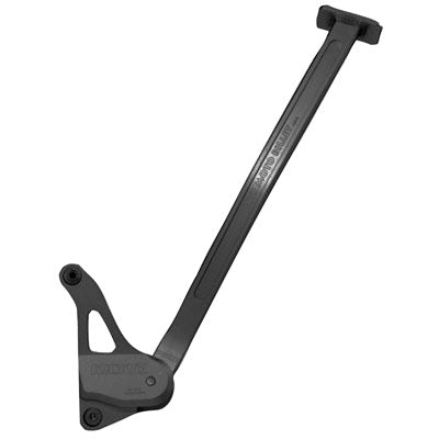 Fastway PMB-01-3005