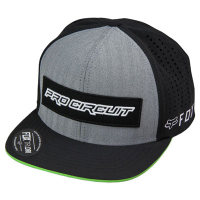 Pro Circuit 23382-014