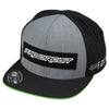 Pro Circuit 23382-014