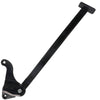 Fastway PMB-01-3014