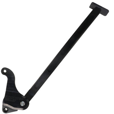 Fastway PMB-01-3006