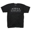 Pro Circuit 6411810-20