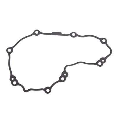 Pro X 19.G96316