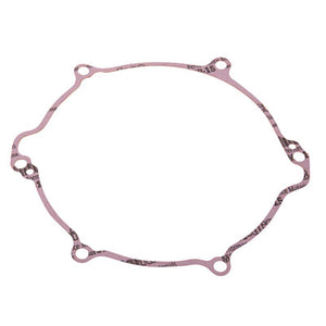 Pro X 19.G2205 Clutch Cover Gasket