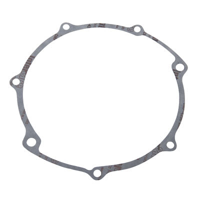 Pro X 19.G2498