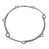 Pro X 19.G2498