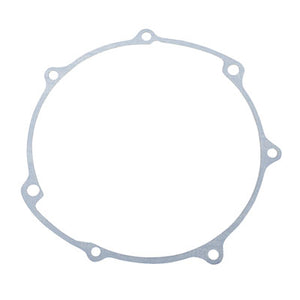 Pro X 19.G2490 Clutch Cover Gasket