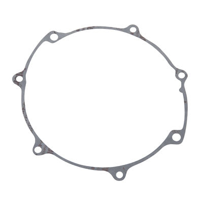 Pro X 19.G2423