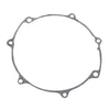 Pro X 19.G2423