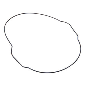 Pro X 19.G2440 Clutch Cover Gasket