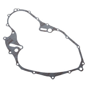 Pro X 19.G2706 Clutch Cover Gasket