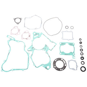 Pro X 34.1223 Complete Gasket Set