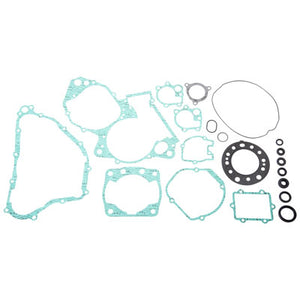Pro X 34.1322 Complete Gasket Set