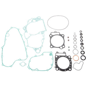 Pro X 34.1422 Complete Gasket Set