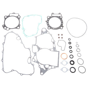 Pro X 34.1496 Complete Gasket Set