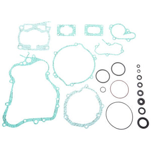Pro X 34.2222 Complete Gasket Set