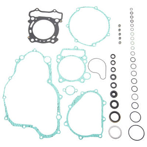 Pro X 34.2401 Complete Gasket Set