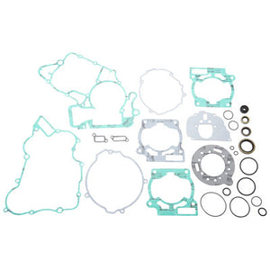 Pro X 34.6218 Complete Gasket Set