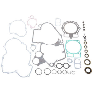 Pro X 34.642 Complete Gasket Set