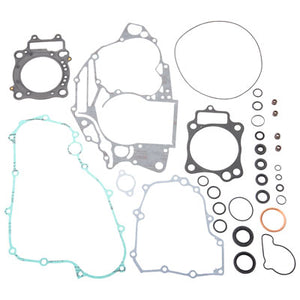 Pro X 34.134 Complete Gasket Set