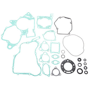 Pro X 34.1212 Complete Gasket Set