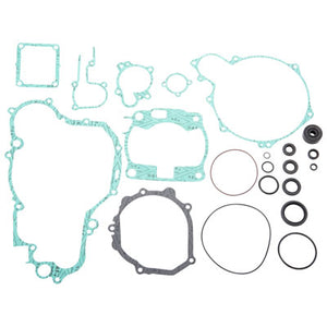 Pro X 34.2312 Complete Gasket Set