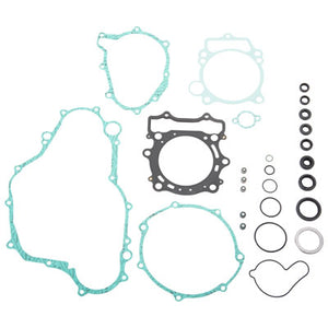 Pro X 34.2418 Complete Gasket Set