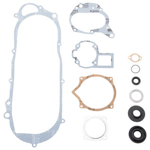 Pro X 34.318 Complete Gasket Set