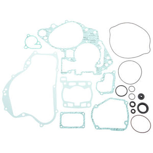 Pro X 34.3224 Complete Gasket Set