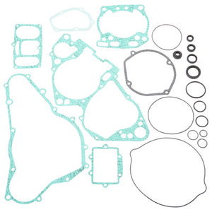 Pro X 34.3316 Complete Gasket Set