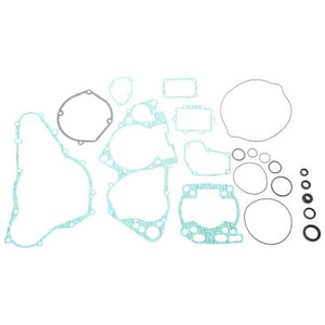 Pro X 34.3319 Complete Gasket Set