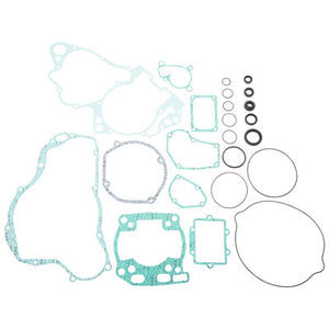 Pro X 34.3321 Complete Gasket Set