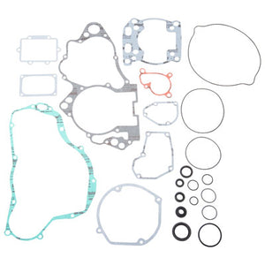 Pro X 34.3322 Complete Gasket Set