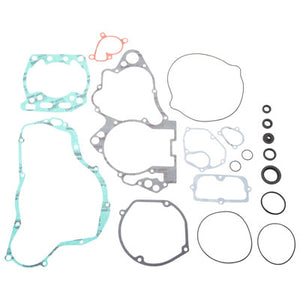 Pro X 34.3323 Complete Gasket Set