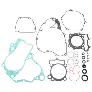 Pro X 34.3337 Complete Gasket Set