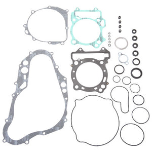 Pro X 34.342 Complete Gasket Set