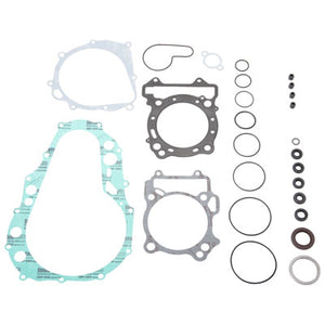 Pro X 34.3423 Complete Gasket Set