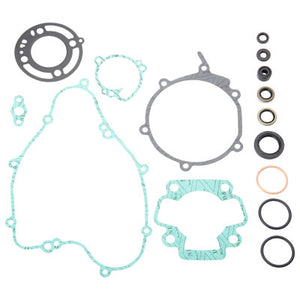 Pro X 34.4021 Complete Gasket Set