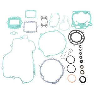 Pro X 34.4221 Complete Gasket Set